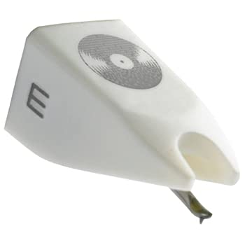 【中古】 ortofon オルトフォン 交換針 スタイラス DJ用 Stylus Arkiv