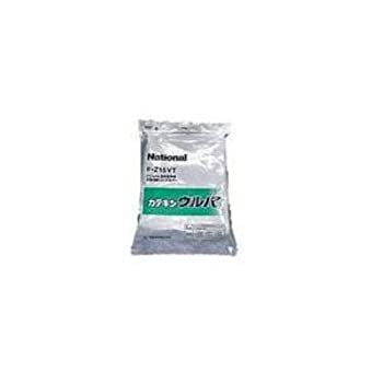 【中古】 ナショナル パナソニック 空気清浄機フィルター(集じん) F-Z15VT|AJIMURA-SHOP