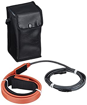 【中古】 Vixen 天体望遠鏡用付属物 望遠鏡用暖房器 露除け暖房器2 37225-6 TV・オーディオ・カメラ-カメラ・ビデオカメラ・光学機器用アクセサリー-アクセサリー・部品