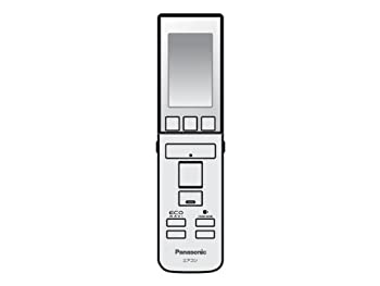 【中古】 CWA75C3681X (エアコン用リモコン)|AJIMURA-SHOP