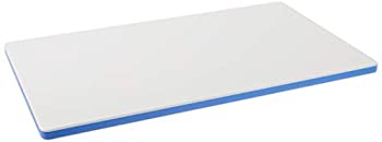 【中古】 ハセガワ 新 抗菌 まな板 カルマくん L PPKL-7106