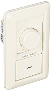 【中古】 コイズミ照明 LED適合調光器 AE36745E