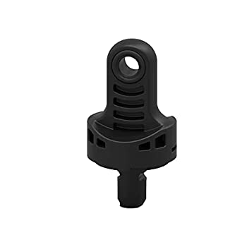 【中古】 Sealife Flex-Connect Y-S Light Mount to Flex-Connect Adapter [SL994]