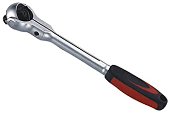 【中古】 JTC ロータリーラチェットグリップ付き 12.7mm ハンドツール 工具セット ラチェット クイックリリース 差込12.7mm ギア数72 ロータリー フルター｜AJIMURA-SHOP