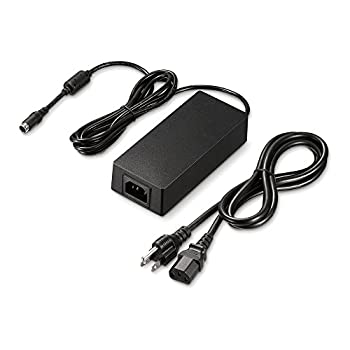 【中古】 バッファロー 無線アクセスポイント用オプション ACアダプター 48V WLE-OP-AC48 BUFFALO｜AJIMURA-SHOP