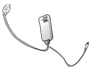 【中古】 DB137AAY97S2 パナソニック Panasonic 電気カーペット・暖房器具 コントローラー｜AJIMURA-SHOP