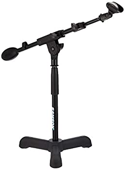 【中古】 SAMSON MB1 ミニ・ブーム・マイクロフォン・スタンド