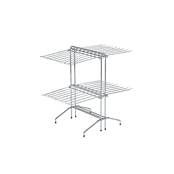 【中古】 山崎産業 清掃用品 コンドル 糸ラ-グ掛け 小