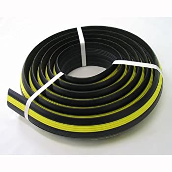 【中古】 大研 ケーブルプロテクタ2 20x5M CP220X5M