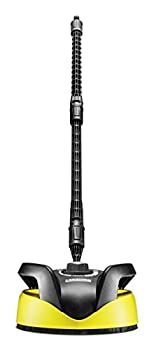 【中古】 ケルヒャー (KARCHER) テラスクリーナー T350KARCHER 高圧洗浄機用 2.643-252.0|AJIMURA-SHOP