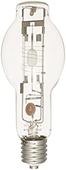 【中古】 岩崎 セラミックメタルハライドランプ FECセラルクスエース PRO M190CLSP-W BUD|AJIMURA-SHOP