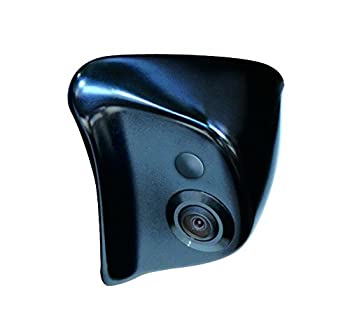 【中古】 データシステム(Datasystem)車種別サイドカメラキット SCK-52C3A