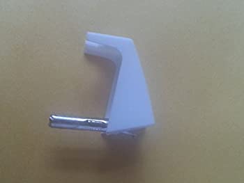 【中古】 Durpower Phonograph Record Player Turntable Needle For STANTON D6800EL STANTON D6800EL STANTON D6800SL STANTON D6800SE b