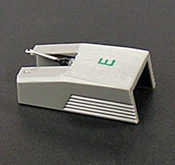 【中古】 Durpower Phonograph Record Player Turntable Needle For REALISTIC LAB 85 REALISTIC LAB 1500 REALISTIC LAB 1600 REALISTIC|AJIMURA-SHOP