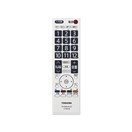 リピート多数 最短翌日お届け  【MB4OC8FUZR5】 限定デザイン