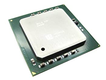 【中古】 インテル intel Xeon Processor 3.6EGHz (Active) BX80546KG3600FA｜AJIMURA-SHOP