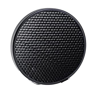 【中古】 100605 グリッド 10° 180mm 32,244円