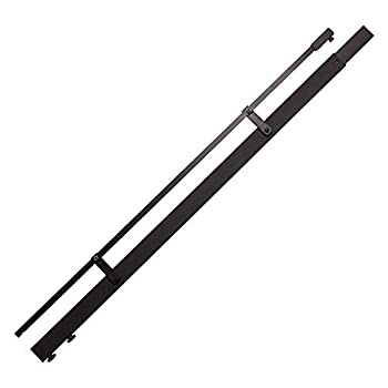 【中古】 ProAm USA 4フィートカメラクレーン延長キット Orion Jib用