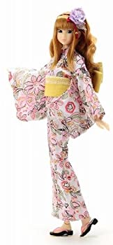 【中古】 momokoDOLL 花火デイト｜AJIMURA-SHOP
