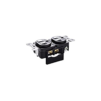【中古】 FURUTECH 壁コンセント (24K金メッキ) GTX-D (G)｜AJIMURA-SHOP