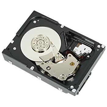【中古】 146-GB 15K 3.5 SP SAS 42,115円