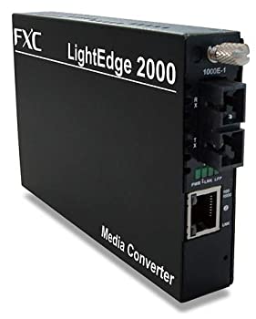 【中古】 LE2852-10