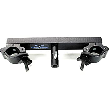 【中古】 DanaDolly ユニバーサルトラックエンドブラケット|AJIMURA-SHOP