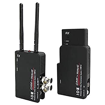 【中古】 IDX CW-3 無線電話固定ディスク映像媒体伝わらす取り合わせ