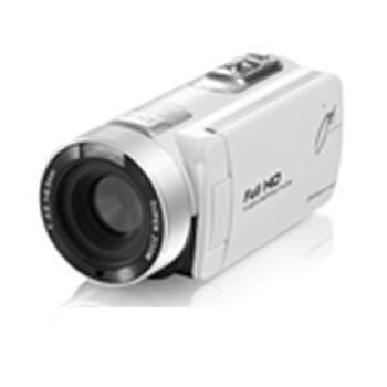 楽天市場】【中古】ジョワイユ 21MEGA PIXEL デジタルカメラ