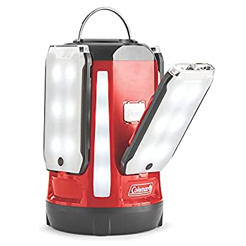 【中古】 QUAD PRO LANTERN (4 PANEL