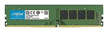 【中古】 16GB DDR4 ECC 288 Pin FD