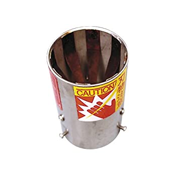 【中古】 広野製造所 スライサー・カッター しろがね色 55xH90粍 キッチン家電-家電-その他キッチン家電