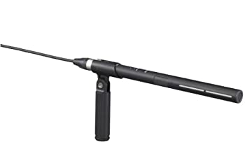 【中古】 ソニー エレクトレットコンデンサーマイクロホン ECM-680S