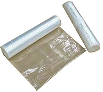 【中古】 FLAEM NUOVA MAGIC VAC ロール 幅30×長さ600cm 2本入 ACO-1025