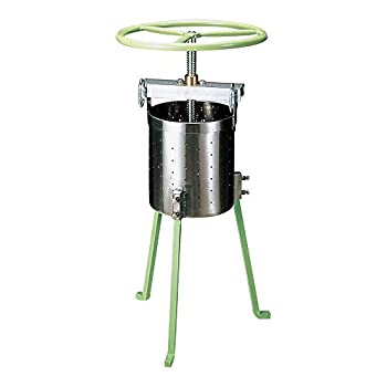 【中古】 遠藤商事 御勤め用 餃子絞り器 18-8ステンレス鋼 AGY01