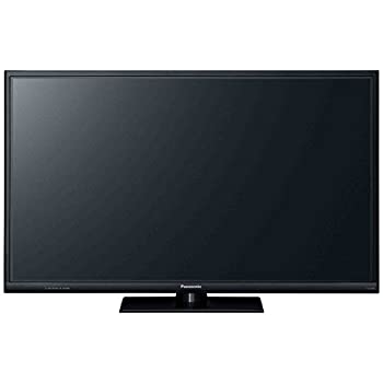 【中古】 パナソニック 32V型 液晶テレビ ビエラ TH-32D300 ハイビジョン USB HDD録画対応 2016年モデル｜AJIMURA-SHOP