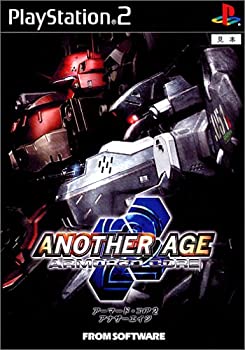 楽天市場】Armored Core: For Answer (輸入版) : ワールド