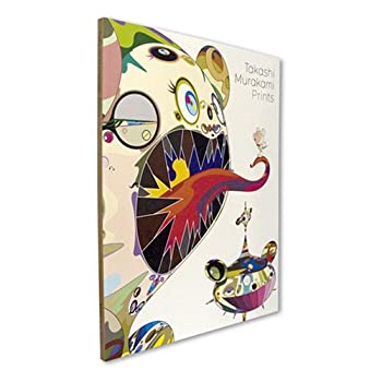天然本物の 四つ葉のクローバーレリーフアート 幸運 幸せ ウィッシュコア 村上隆 村上隆艺术| eBay
