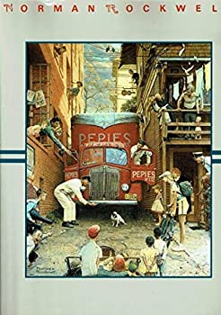 楽天市場】ノーマン・ロックウェル 「メリークリスマス グランマ