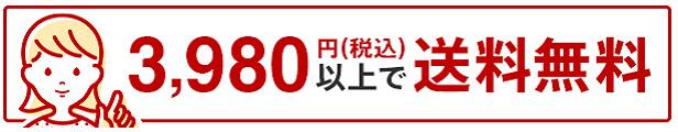 楽天市場】【中古】【未使用・未開封品】2x2/2x4/2x5/3x6