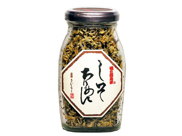204円 日本最大級の品揃え 味の顔見世 柚子こしょう ゆずこしょう 80g 11353-630-50 204円 日本最大級の品揃え 味の顔見世 柚子こしょう ゆずこしょう 80g 11353-630-50