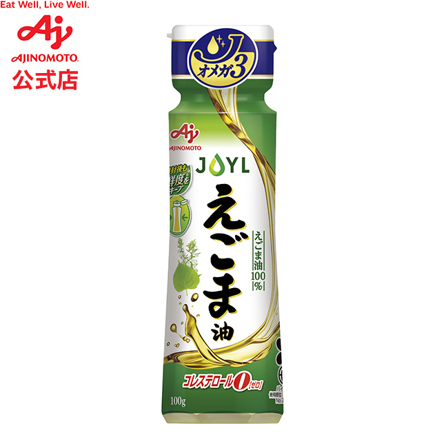 楽天市場】味の素「AJINOMOTO さらさらキャノーラ油」 700g