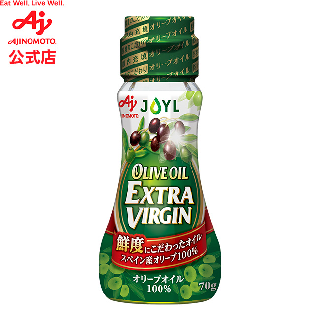 楽天市場】味の素「AJINOMOTO さらさらキャノーラ油」 700g