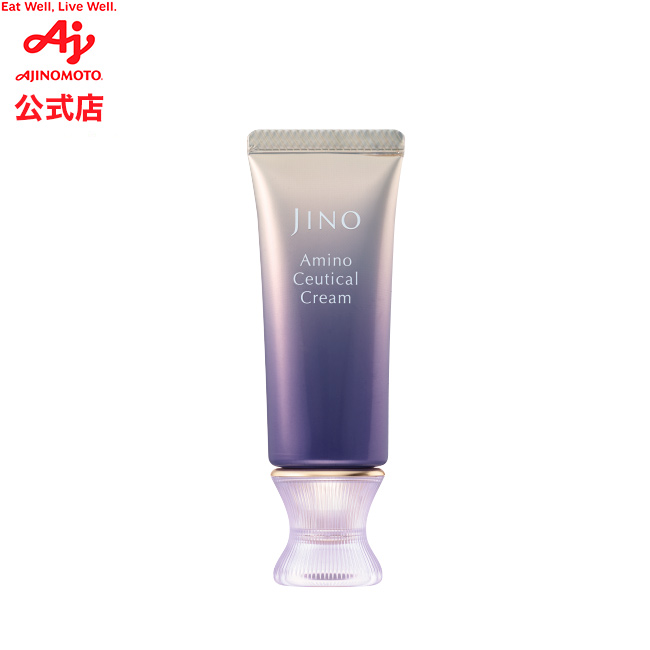 楽天市場】味の素 「JINO(ジーノ)」 アミノウォッシングフォーム 120g