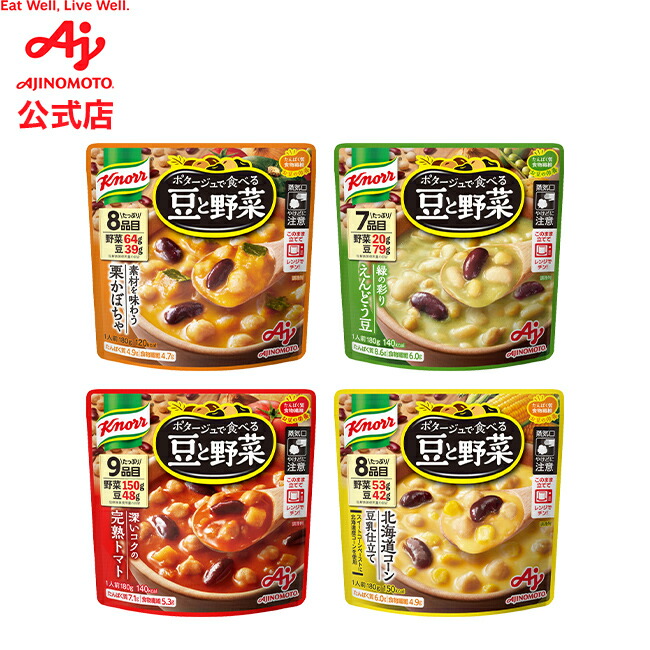 楽天市場】【通販向け】「味の素 KK」 290g ユッケジャンクッパ AJINOMOTO 米飯 レトルト 即席 韓国食品 : 味の素グループ公式ショップ