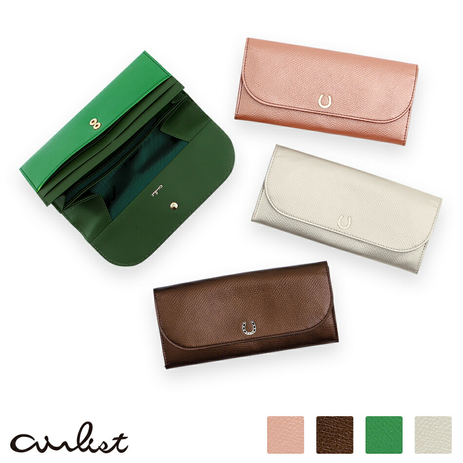 楽天市場】【airlist】 エアリスト Cheval シュヴァル Lファスナー