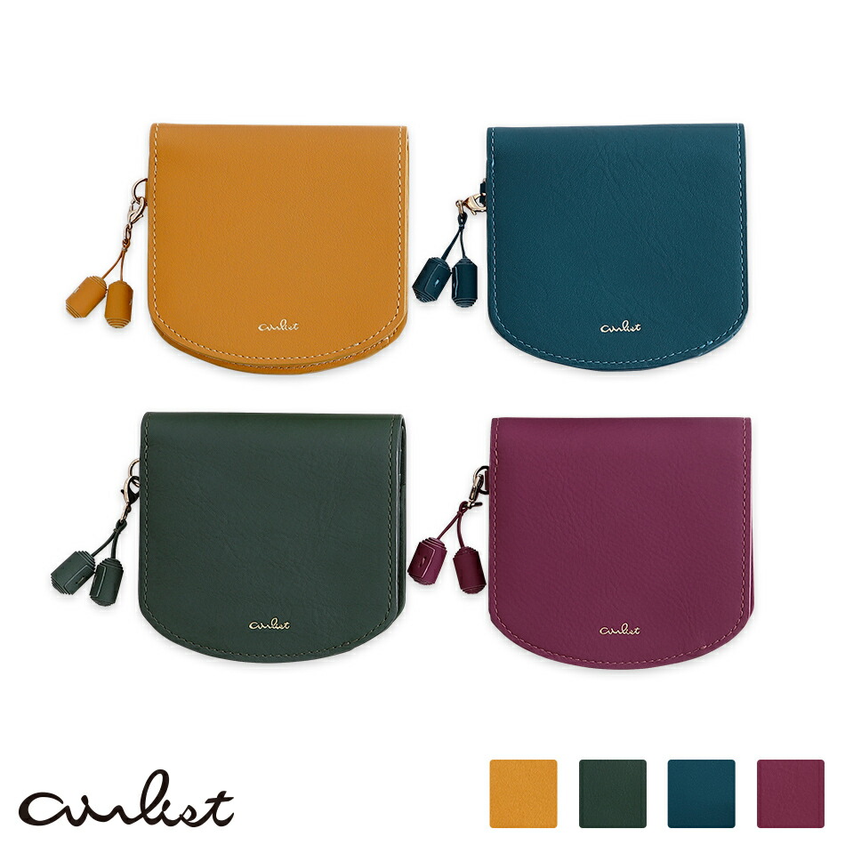 楽天市場】【airlist】 エアリスト Tassel タッセル フラグメント