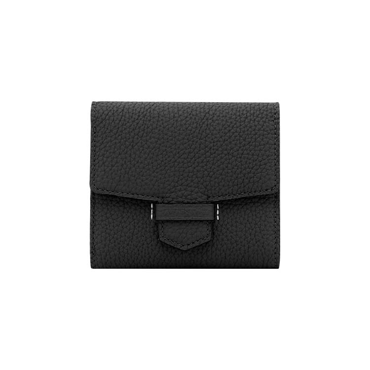 Epoi】エポイ Rits リツ 中BOX二つ折り財布