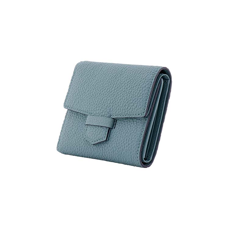 Epoi】エポイ Rits リツ 中BOX二つ折り財布