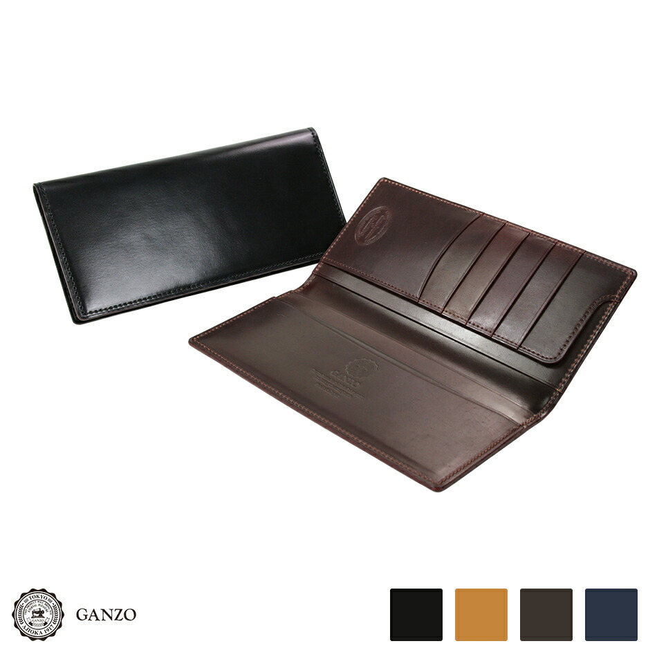 楽天市場】【GANZO】 ガンゾ CORDOVAN AUTHENTIC コードバン 楽天市場】【GANZO】 ガンゾ CORDOVAN AUTHENTIC コードバン